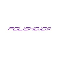 Polishd.io logo - Similar company to Easy It
