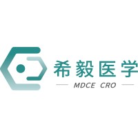 SUZHOU MDCE CO., LTD logo - Similar company to Cra Platform S.L.