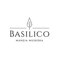 Basilico (Canada)