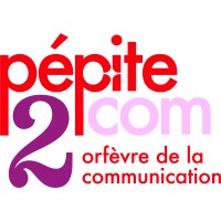 Pépite2Com logo - Similar company to Rustica