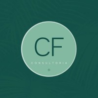 CF CONSULTORIA logo - Similar company to M3Ct Consultoria
