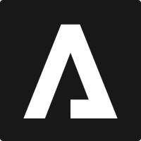 Abex Technologies logo - Similar company to Hlc Solutions