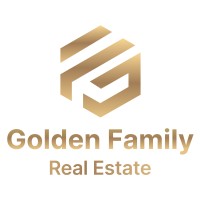 Golden Family Real Estate, UAE logo - Similar company to Kaytics