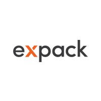 eXpack USA Inc logo - Similar company to Luluble