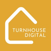 Turnhouse Digital logo - Similar company to Lxp Partners