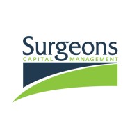 Surgeons Capital Management logo - Similar company to Tekinect
