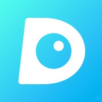 Dings.ai logo - Similar company to Ebc Space