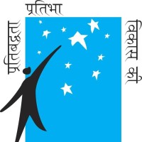 Navratan Foundations logo - Similar company to Silverlining Ngo
