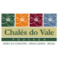 Chalés Do Vale Turismo