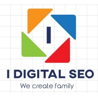 I Digital Seo
