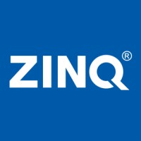 ZINQ Toulouse logo - Similar company to Solutions Croissance