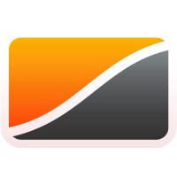 Ingeniería Planco logo - Similar company to Apoltec- Products & Services Sl