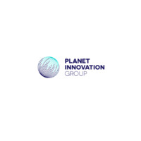 Planet Soft S.A. logo - Similar company to Ventures21