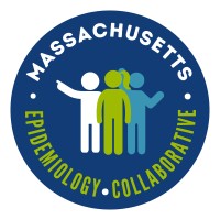 Massachusetts Epidemiology Collaborative logo - Similar company to Wcg Irbnet
