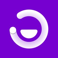 هوشیار ۲۴ | houshyar24 logo - Similar company to Fffarda
