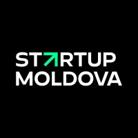 Startup Moldova logo - Similar company to Maib