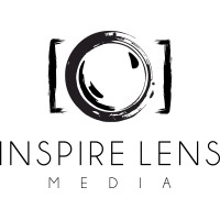 Inspire Lens Media, L.L.C. logo - Similar company to Wjbr 99.5 Fm