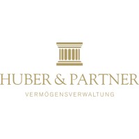 Huber & Partner Vermögensverwaltung AG logo - Similar company to Privus Ag - Vermögensverwaltung