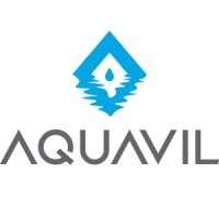 Aquavil Technology Co., Ltd logo - Similar company to Machinezip