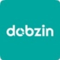 dobzin logo - Similar company to 2Night
