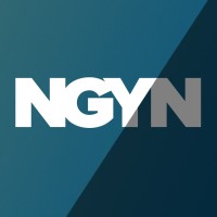Ngyn