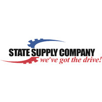 State Supply Company