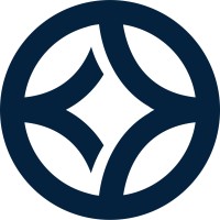 IMMYLabs logo - Similar company to Immy Technology Group