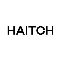HAITCH logo - Similar company to Vacationeeze
