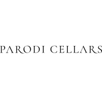 Parodi Cellars logo - Similar company to Harris Private Wealth