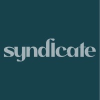Syndicate logo - Similar company to Modus Operandi A+D, Inc