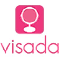 Visada, Inc.