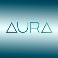 Aura Materials
