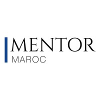 Mentor Maroc logo - Similar company to Koleos
