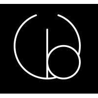 Wilson Benesch Ltd. logo - Similar company to Harbeth Audio Ltd.