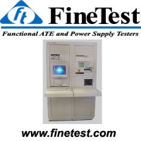 Finetest Inc.