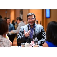 Aar Online Consultancy