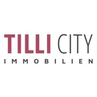 TILLI City Immobilien OHG logo - Similar company to Op Solution Food