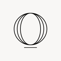 Amapola Digital logo - Similar company to Ottech