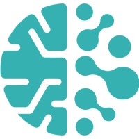 MorphicBrain logo - Similar company to Picture Perfect Events
