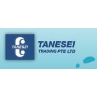 Tanesei Trading Pte Ltd logo - Similar company to The Drinking Partners