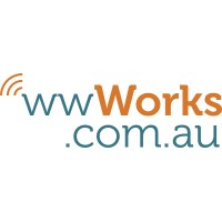 wwWorks Pty Ltd