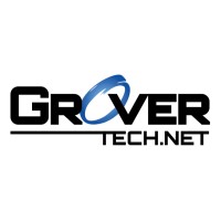 Grovertech.Net