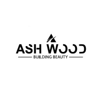 AshWood logo - Similar company to Ejary Go