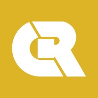 Continental Realty Corporation logo - Similar company to Olshan Properties