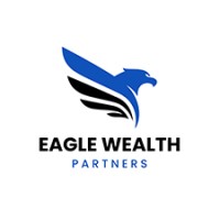 Eagle Wealth Partners logo - Similar company to Plain Jane Skinbar