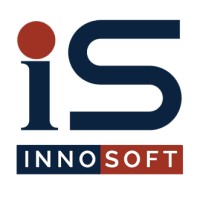 Cebu Innosoft Solution Services Inc. logo - Similar company to Horecabid.Com