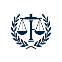 Hernandez Law logo - Similar company to Hernandez Law Offices