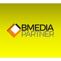 B Media Partner