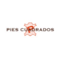 Pies Cuadrados Leather