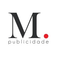 M Publicidade